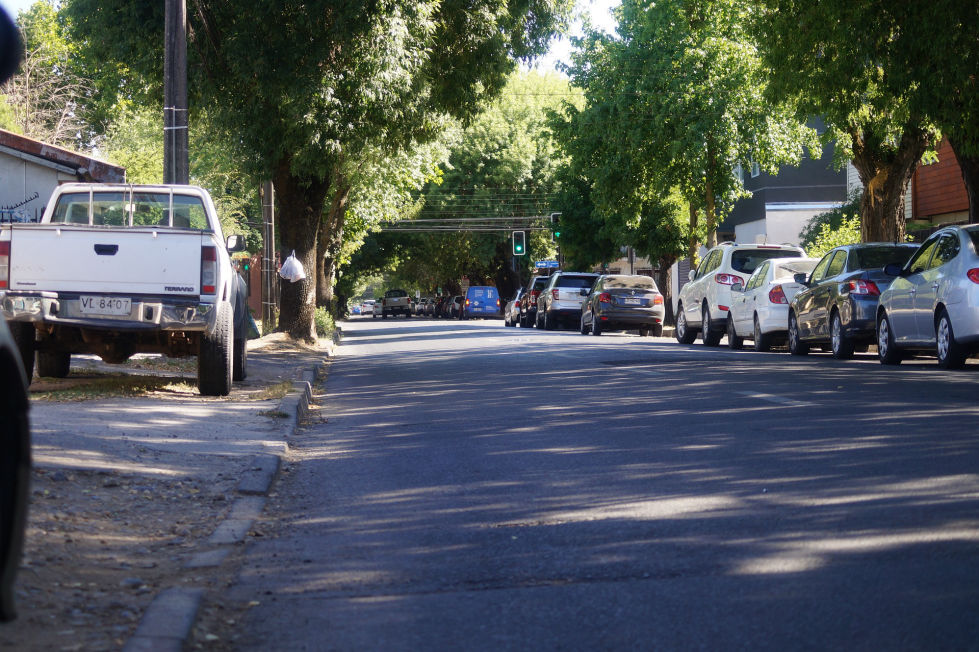 Consorcio Vial